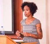 9_21_17_monica_miller_faculty_wgss_women_in_global_science_drown_lecture