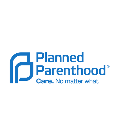 Planned Parenthood Student Research